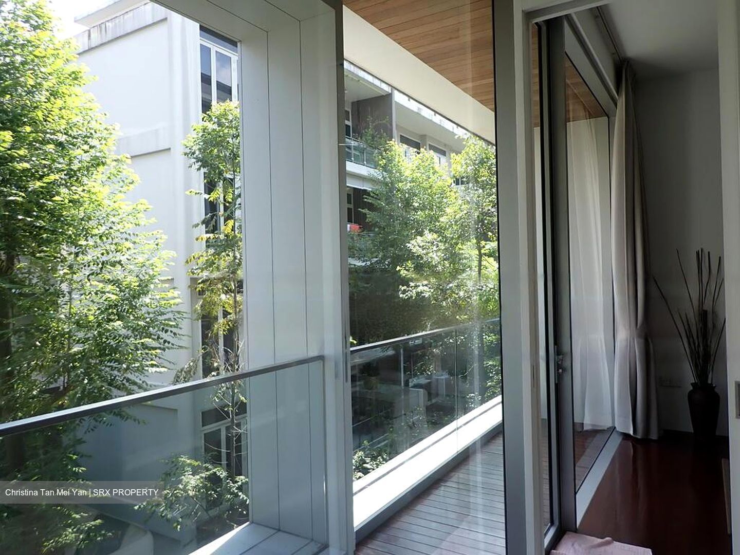 Seletar Park Residence (D28), Condominium #454841771